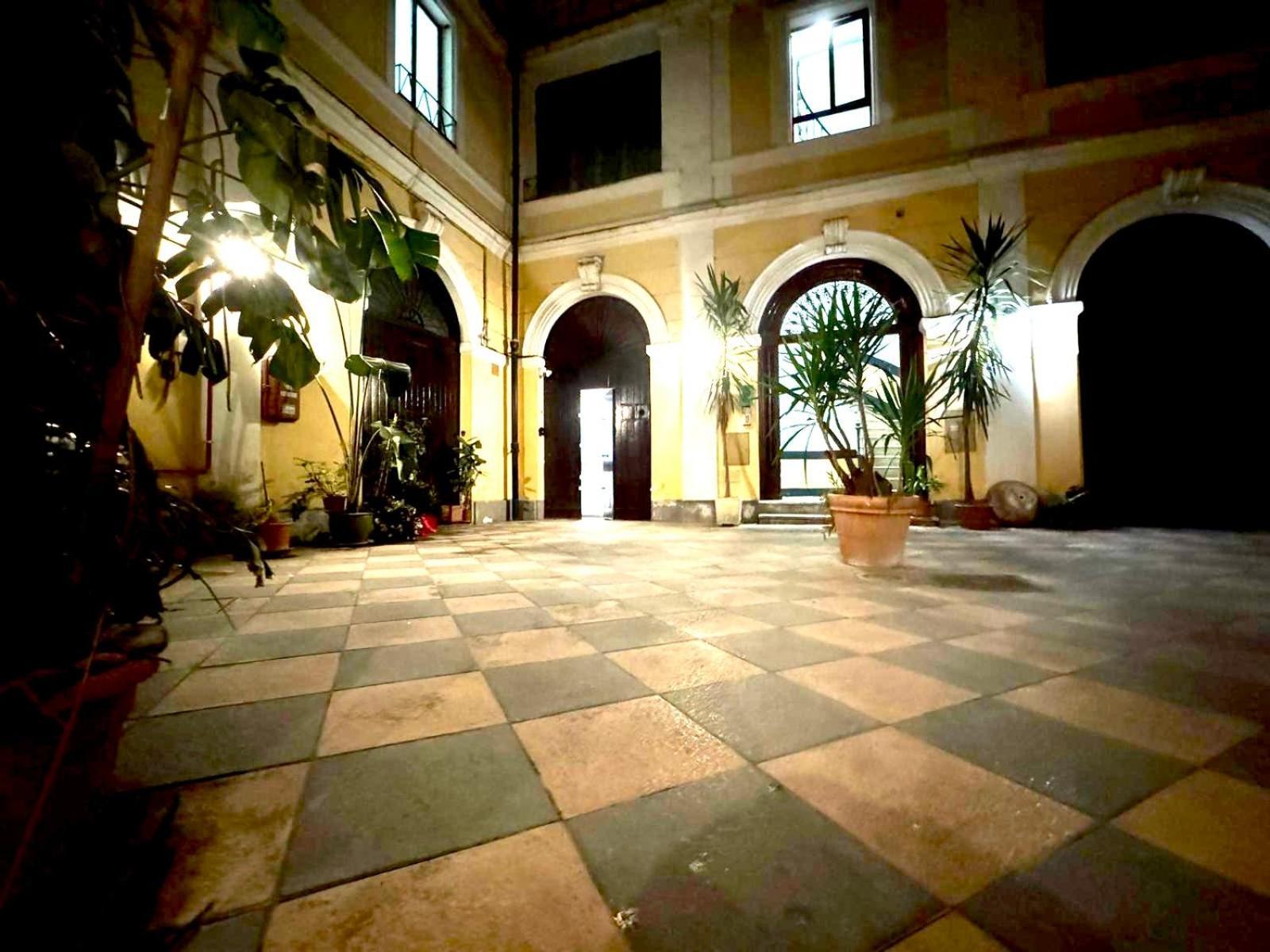 Machiavelli House Appartamento *