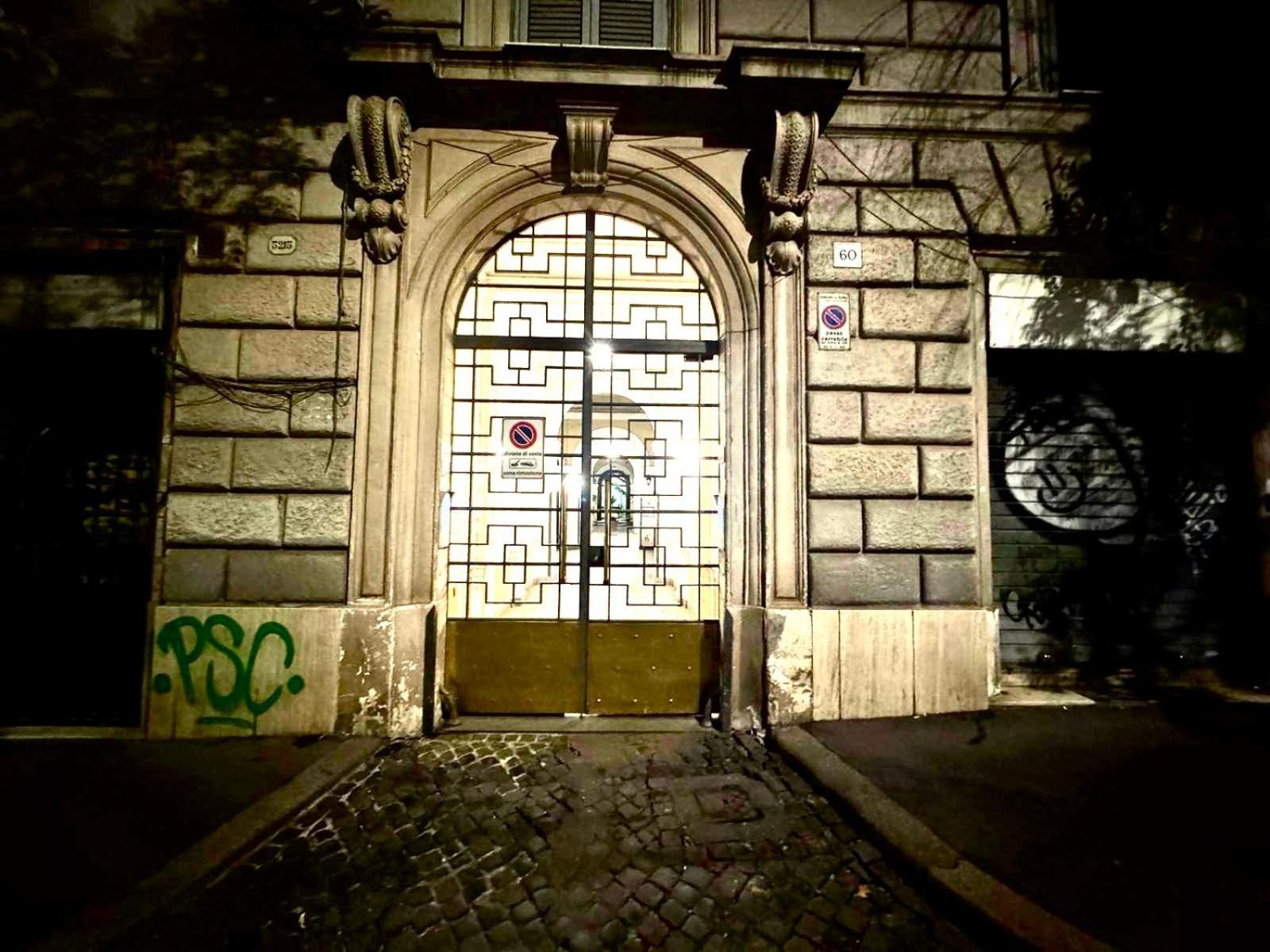 Appartamento Machiavelli House *