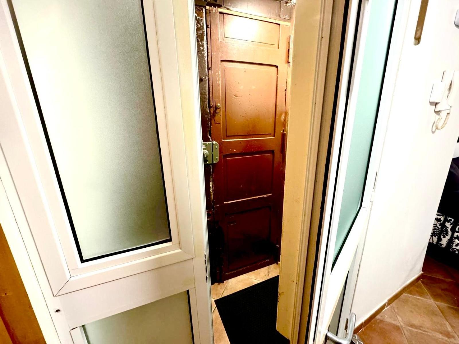 Appartamento Machiavelli House
