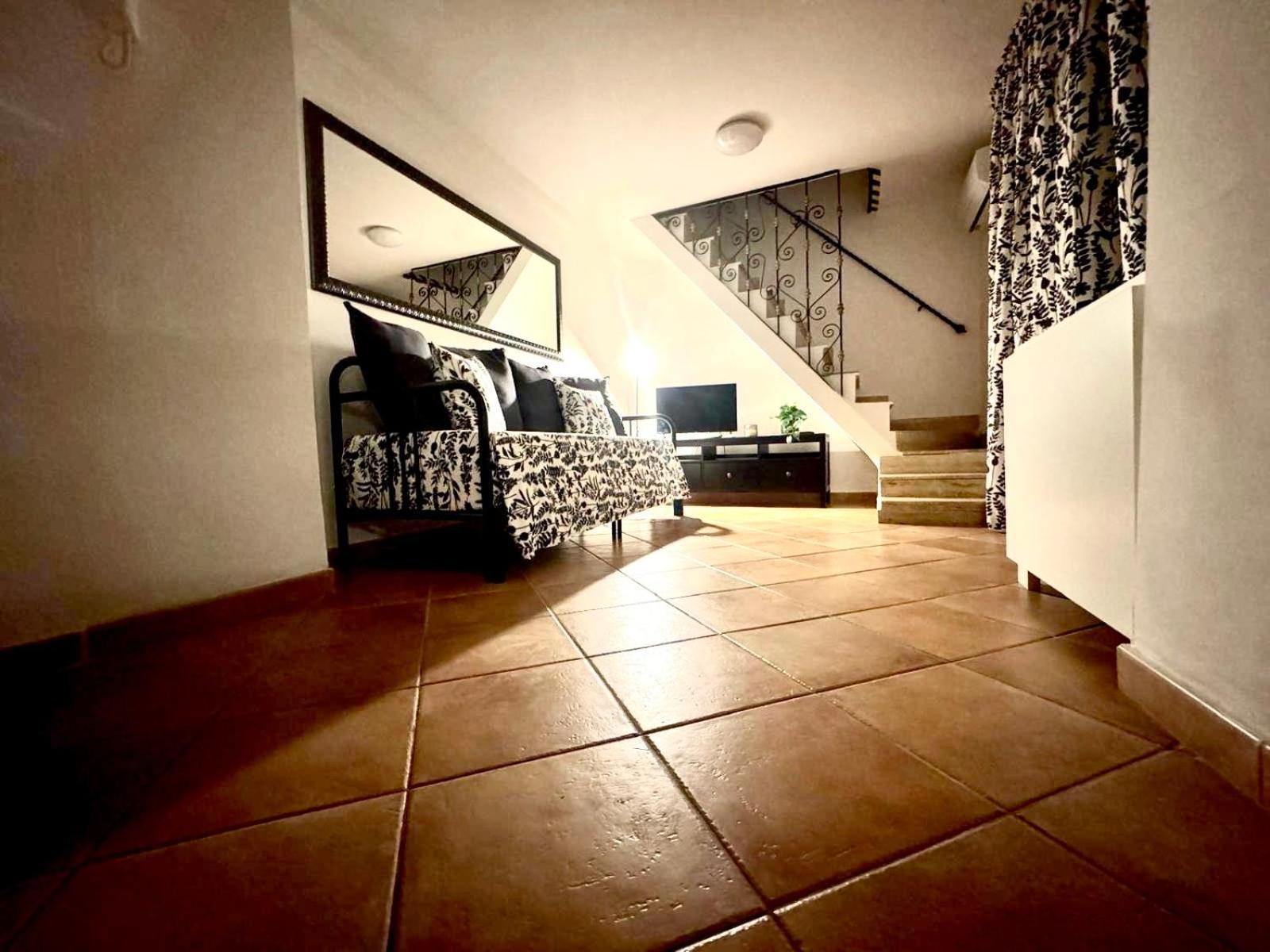 Machiavelli House * Roma
