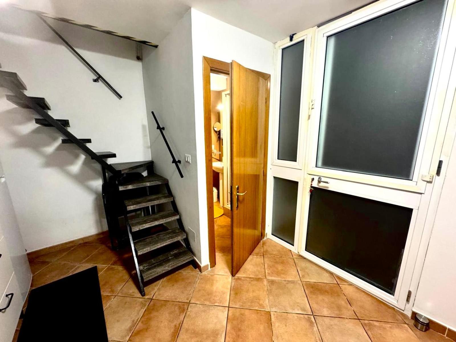 Machiavelli House Appartamento *